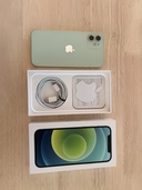 iPhone iPhone 12 64GB SIMフリー（スマホ）の商品画像 - 査定依頼日：2026年6月16日 - 最高査定価格：20,000円