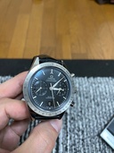 オメガ スピードマスター 
