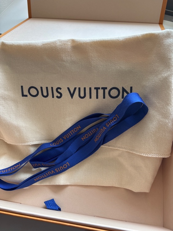 ルイヴィトン スピーディー （ブランドバッグ）の商品画像 - 査定依頼日：2026年4月26日 - 最高査定価格：248,000円