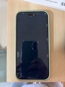 iPhone iPhone 15 256GB Softbank（スマホ）の商品画像 - 査定依頼日：2026年6月10日 - 最高査定価格：69,000円