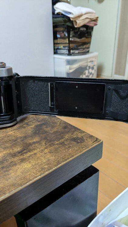 F2フォトミック（カメラ）の商品画像 - 査定依頼日：2026年3月17日 - 最高査定価格：100,000円