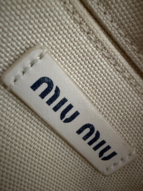 キャンバス　ロゴバッグ（ブランドバッグ）の商品画像 - 査定依頼日：2026年4月28日 - 最高査定価格：446,000円