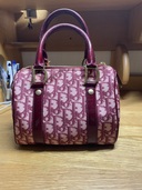 44 20 0 007092 898（ブランドバッグ）の商品画像 - 査定依頼日：2025年8月21日 - 最高査定価格：70,000円