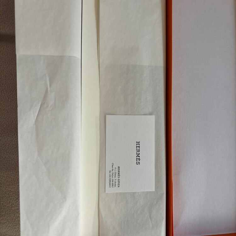 ネクタイ（古着・ファッション）の商品画像 - 査定依頼日：2025年2月25日 - 最高査定価格：15,000円