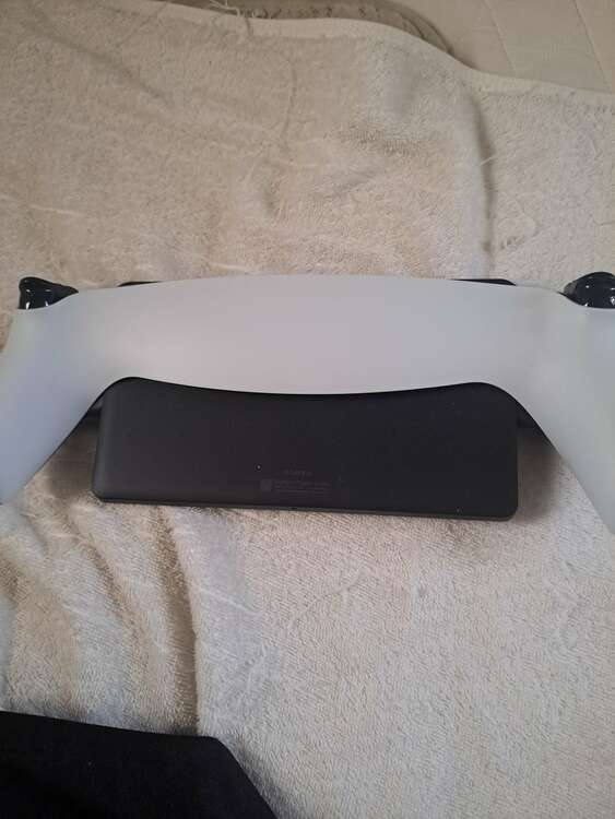 プレイステーションポータブル（ゲーム機本体・ゲームソフト）の商品画像 - 査定依頼日：2025年4月10日 - 最高査定価格：6,000円