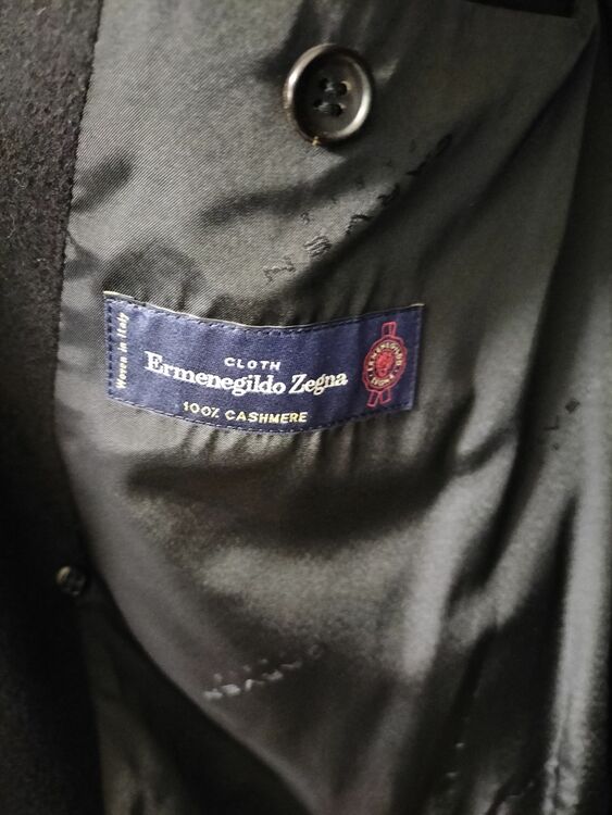 carven（古着・ファッション）の商品画像 - 査定依頼日：2025年11月28日 - 最高査定価格：1,000円