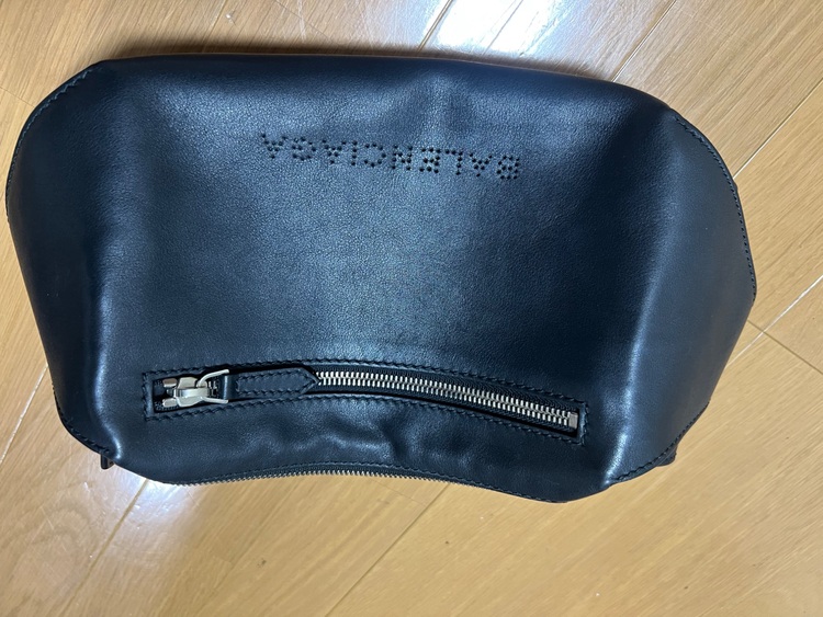 グッチ  （ブランドバッグ）の商品画像 - 査定依頼日：2025年8月20日 - 最高査定価格：125,000円