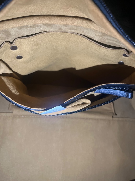 その他 ステラマッカートニー （ブランドバッグ）の商品画像 - 査定依頼日：2025年6月15日 - 最高査定価格：100,000円