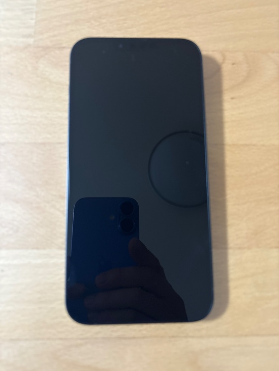 iPhone iPhone 14 Plus 256GB SIMフリー（スマホ）の商品画像 - 査定依頼日：2026年10月9日 - 最高査定価格：50,000円