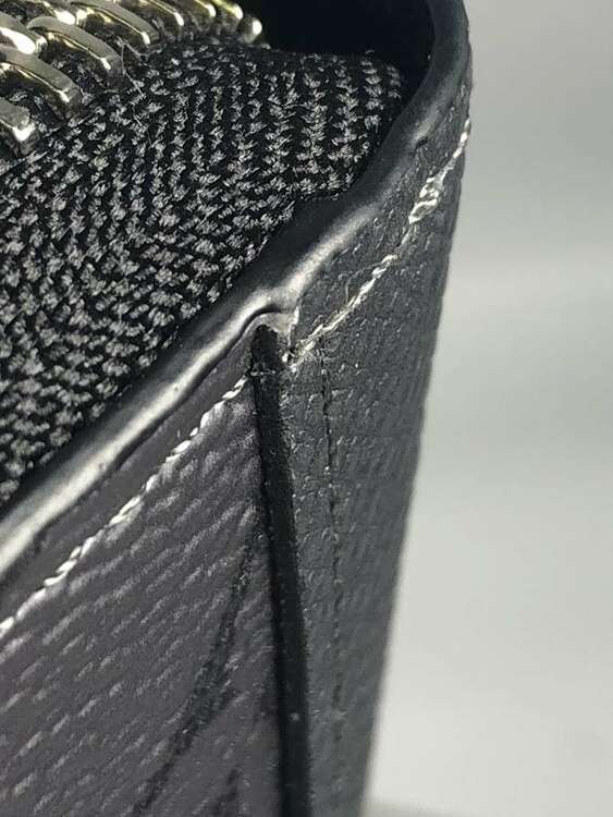 ルイヴィトン ルイヴィトン(その他) （ブランドバッグ）の商品画像 - 査定依頼日：2025年4月21日 - 最高査定価格：67,000円