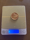 k20（金・貴金属）の商品画像 - 査定依頼日：2026年7月19日 - 最高査定価格：100,000円