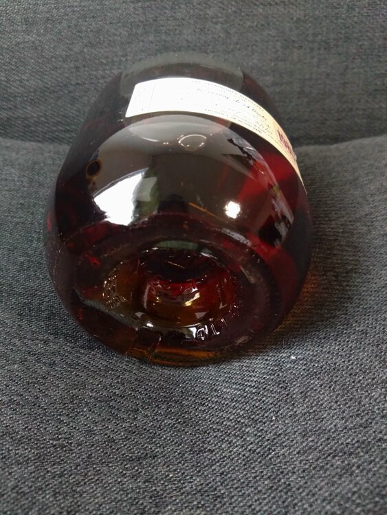 グレンロセス 1985（お酒）の商品画像 - 査定依頼日：2026年3月6日 - 最高査定価格：35,000円