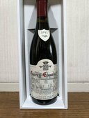 ワイン ワイン(その他) （お酒）の商品画像 - 査定依頼日：2026年3月11日 - 最高査定価格：11,000円