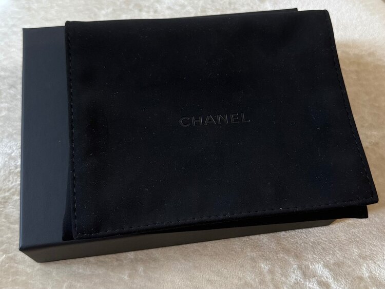 シャネル マトラッセ （ブランドバッグ）の商品画像 - 査定依頼日：2025年4月27日 - 最高査定価格：100,000円