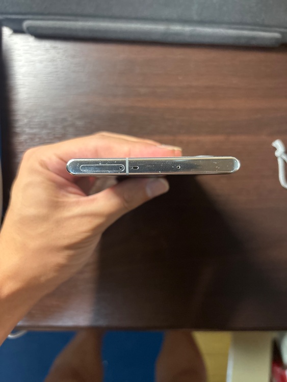 Galaxy Note10＋（スマホ）の商品画像 - 査定依頼日：2026年6月25日 - 最高査定価格：3,000円