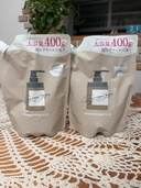 ココネ　クレイクリームシャンプー（コスメ・美容・健康器具）の商品画像 - 査定依頼日：2026年4月22日 - 最高査定価格：200円