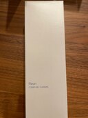 フルリ　クリアクレンズ150ml（コスメ・美容・健康器具）の商品画像 - 査定依頼日：2025年1月21日 - 最高査定価格：1円