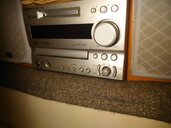 ONKYO（オーディオ・スピーカー）の商品画像 - 査定依頼日：2026年6月28日 - 最高査定価格：3,000円