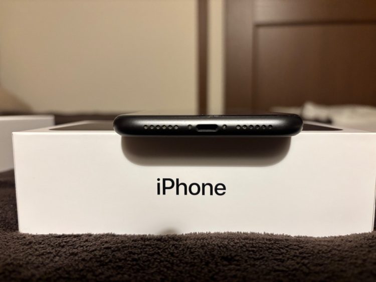 iPhone11 128GB SIMフリー（スマホ）の商品画像 - 査定依頼日：2025年6月16日 - 最高査定価格：25,000円