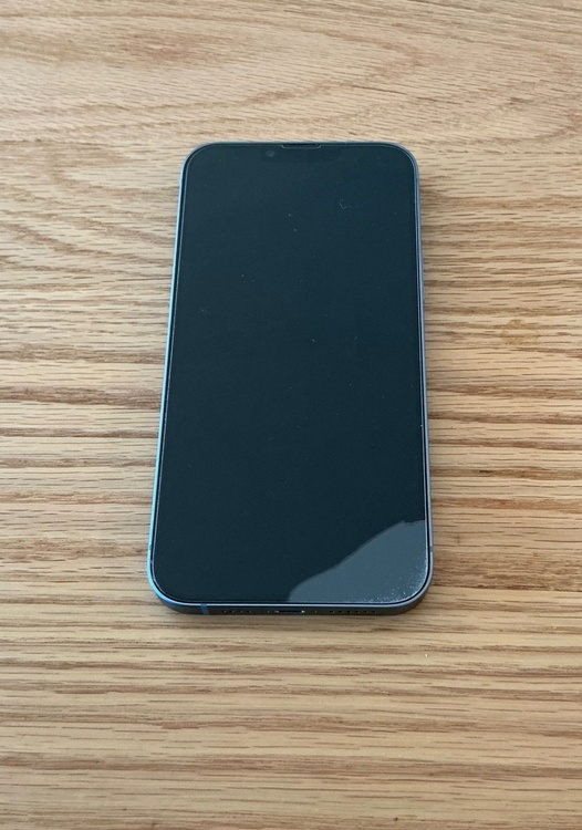 iPhone 14 Plus 512GB SIMフリー（スマホ）の商品画像 - 査定依頼日：2026年3月5日 - 最高査定価格：62,000円