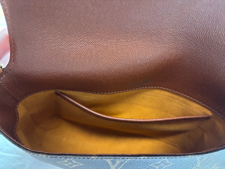 ルイヴィトン モノグラム （ブランドバッグ）の商品画像 - 査定依頼日：2026年4月3日 - 最高査定価格：100,000円