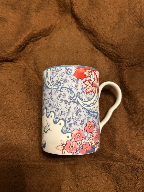 ウエッジウッド（食器）の商品画像 - 査定依頼日：2025年11月20日 - 最高査定価格：2,000円