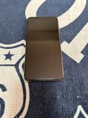 iPhoneXS MAX ゴールド（スマホ）の商品画像 - 査定依頼日：2022年12月11日 - 最高査定価格：16,000円