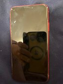 iPhone X R（スマホ）の商品画像 - 査定依頼日：2024年3月10日 - 最高査定価格：15,000円