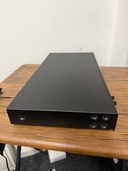 TOA NA-3000（オーディオ・スピーカー）の商品画像 - 査定依頼日：2026年7月3日 - 最高査定価格：1,000円