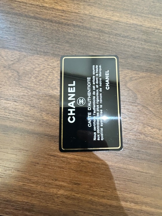 ルイヴィトン ルイヴィトン(その他) （ブランドバッグ）の商品画像 - 査定依頼日：2025年6月20日 - 最高査定価格：80,000円