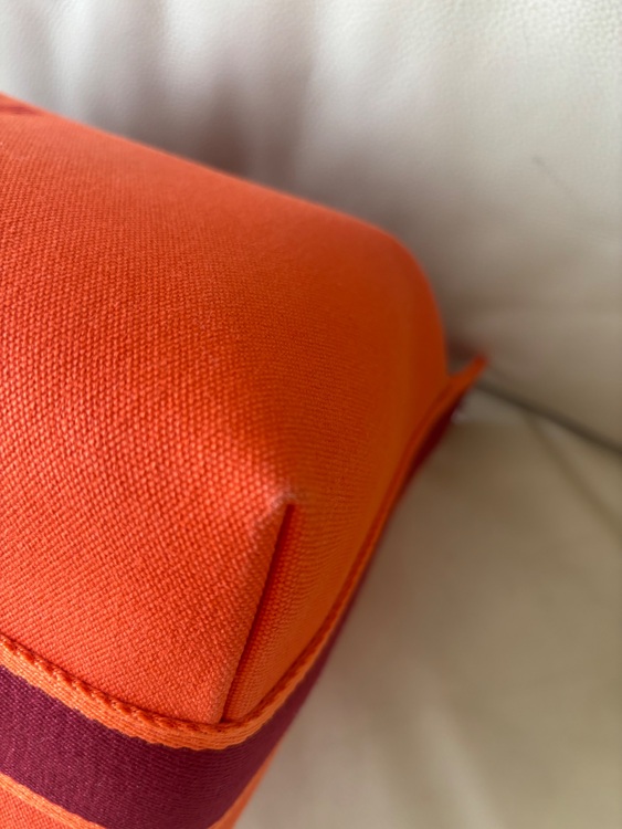 ブリブラ（ブランド財布・小物）の商品画像 - 査定依頼日：2025年9月23日 - 最高査定価格：80,000円