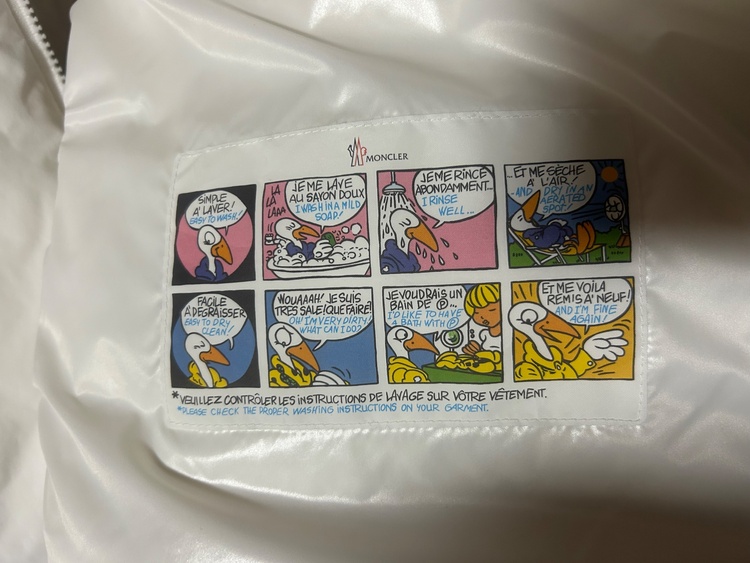 H20911A00143 54A（古着・ファッション）の商品画像 - 査定依頼日：2026年7月3日 - 最高査定価格：60,000円