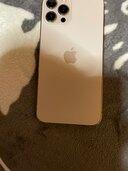 iPhone（スマホ）の商品画像 - 査定依頼日：2023年11月26日 - 最高査定価格：15,000円