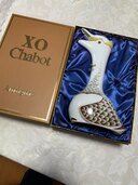 古酒のため写メを確認して下さい。（お酒）の商品画像 - 査定依頼日：2025年5月4日 - 最高査定価格：2,300円