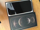 MGM 73JA（スマホ）の商品画像 - 査定依頼日：2023年2月26日 - 最高査定価格：66,100円