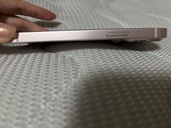 iPhone iPhone 13 mini 128GB SIMフリー（携帯・スマホ）の商品画像 - 美品 - 査定完了日：2026.08.27 - 最高査定価格：32,000円