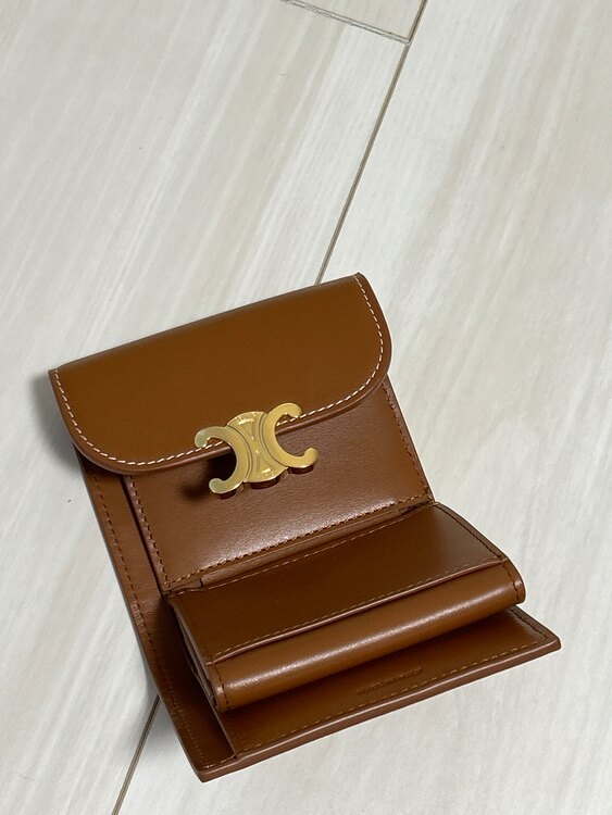 セリーヌ  （ブランドバッグ）の商品画像 - 査定依頼日：2025年5月30日 - 最高査定価格：45,000円