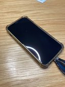 iPhone 12 mini 256GB SIMフリー（スマホ）の商品画像 - 査定依頼日：2023年9月14日 - 最高査定価格：40,000円