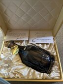 ブランデー ヘネシー （お酒）の商品画像 - 査定依頼日：2024年5月4日 - 最高査定価格：42,000円