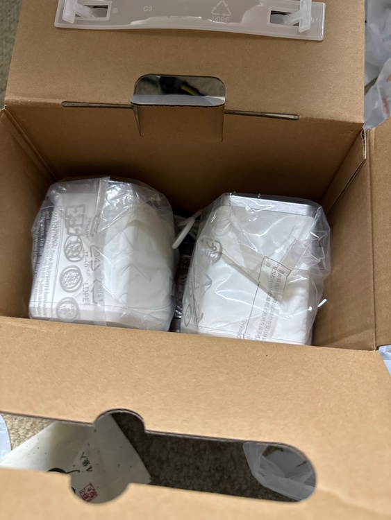 EDIFIER G2000Gaming Speakers（オーディオ・スピーカー）の商品画像 - 査定依頼日：2026年2月11日 - 最高査定価格：100,000円