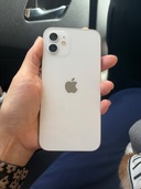 iPhone 12 64GB docomo（スマホ）の商品画像 - 査定依頼日：2026年4月19日 - 最高査定価格：25,000円