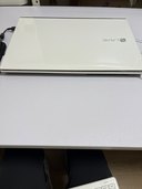 pc-NS560EAW-J（PC・タブレット）の商品画像 - 査定依頼日：2023年8月17日 - 最高査定価格：1,500円