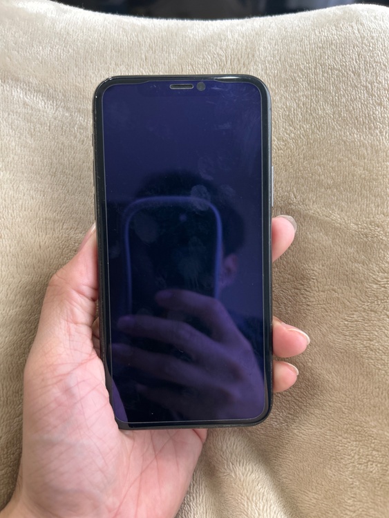 iPhone11 Pro 256GB Softbank（スマホ）の商品画像 - 査定依頼日：2026年3月18日 - 最高査定価格：20,000円