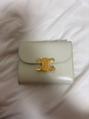 セリーヌ  （ブランドバッグ）の商品画像 - 査定依頼日：2025年11月13日 - 最高査定価格：45,000円