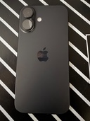 iPhone iPhone 16 128GB SIMフリー（スマホ）の商品画像 - 査定依頼日：2026年5月26日 - 最高査定価格：80,000円