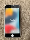 アイホン7（スマホ）の商品画像 - 査定依頼日：2026年1月16日 - 最高査定価格：4,000円