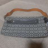 COACH バッグ 6332 