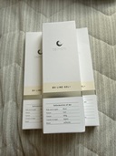 cellnote BV LINE GEL+（コスメ・美容・健康器具）の商品画像 - 査定依頼日：2025年11月3日 - 最高査定価格：3,400円