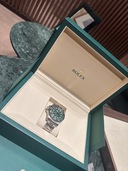 ロレックス GMTマスター （高級時計）の商品画像 - 査定依頼日：2026年3月6日 - 最高査定価格：7,800,000円