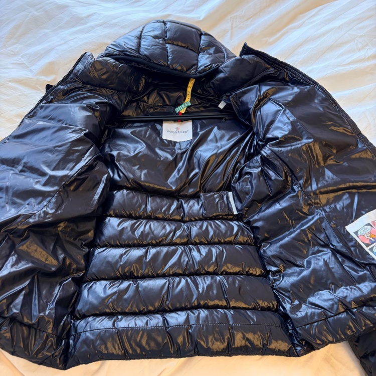 bady（古着・ファッション）の商品画像 - 査定依頼日：2026年1月4日 - 最高査定価格：10,000円